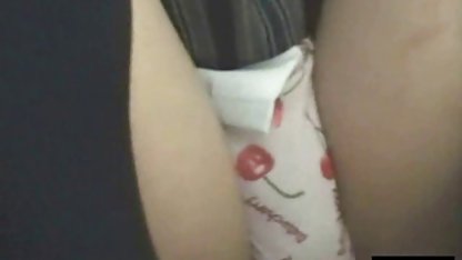Saya pikir saya robek gay penis panjang saya Joi jalang
