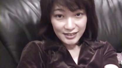 Seks bertiga, anal, fisting, dewasa, Hardcore, nenek-nenek, nikmatnya kontol panjang British, daging, ૦ biarkan Melika kamis Fontaine